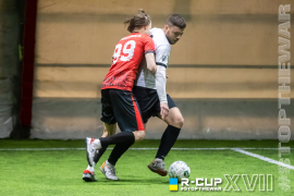 <a href="https://st.getinfootball.com/albums/1092237/6785134a75612_1920.jpg" target="_blank">Завантажити оригінал</a>