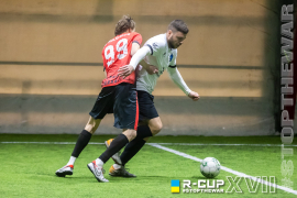 <a href="https://st.getinfootball.com/albums/1092237/6785134c71224_1920.jpg" target="_blank">Завантажити оригінал</a>