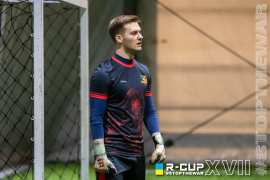 <a href="https://st.getinfootball.com/albums/1092237/6785134e6fdd6_1920.jpg" target="_blank">Завантажити оригінал</a>