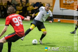 <a href="https://st.getinfootball.com/albums/1092237/6785135070096_1920.jpg" target="_blank">Завантажити оригінал</a>