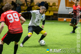 <a href="https://st.getinfootball.com/albums/1092237/6785135282996_1920.jpg" target="_blank">Завантажити оригінал</a>