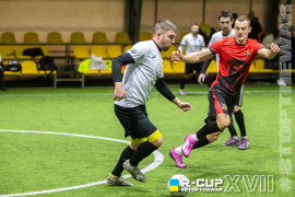 <a href="https://st.getinfootball.com/albums/1092237/6785135574d0b_1920.jpg" target="_blank">Завантажити оригінал</a>