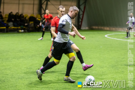 <a href="https://st.getinfootball.com/albums/1092237/6785135778627_1920.jpg" target="_blank">Завантажити оригінал</a>