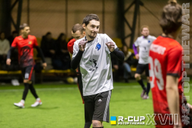 <a href="https://st.getinfootball.com/albums/1092237/6785135978e75_1920.jpg" target="_blank">Завантажити оригінал</a>