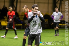 <a href="https://st.getinfootball.com/albums/1092237/6785135b754e8_1920.jpg" target="_blank">Завантажити оригінал</a>