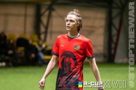 <a href="https://st.getinfootball.com/albums/1092237/6785135d6cf23_1920.jpg" target="_blank">Завантажити оригінал</a>