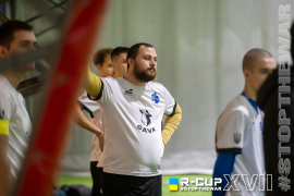 <a href="https://st.getinfootball.com/albums/1092237/6785135f93bad_1920.jpg" target="_blank">Завантажити оригінал</a>