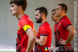 <a href="https://st.getinfootball.com/albums/1092237/678513616cdf3_1920.jpg" target="_blank">Завантажити оригінал</a>