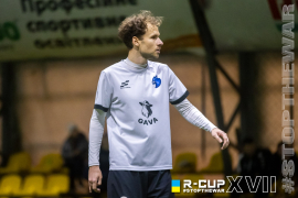<a href="https://st.getinfootball.com/albums/1092237/678513636fbfb_1920.jpg" target="_blank">Завантажити оригінал</a>
