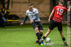 <a href="https://st.getinfootball.com/albums/1092237/67851365704b1_1920.jpg" target="_blank">Завантажити оригінал</a>