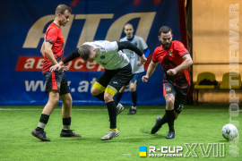 <a href="https://st.getinfootball.com/albums/1092237/678513677176f_1920.jpg" target="_blank">Завантажити оригінал</a>