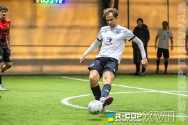 <a href="https://st.getinfootball.com/albums/1092237/678513697212d_1920.jpg" target="_blank">Завантажити оригінал</a>