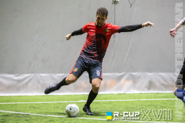 <a href="https://st.getinfootball.com/albums/1092237/6785136b86ab7_1920.jpg" target="_blank">Завантажити оригінал</a>
