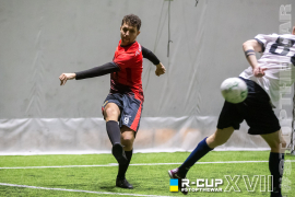 <a href="https://st.getinfootball.com/albums/1092237/6785136d6dfb2_1920.jpg" target="_blank">Завантажити оригінал</a>