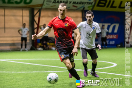 <a href="https://st.getinfootball.com/albums/1092237/6785136f69311_1920.jpg" target="_blank">Завантажити оригінал</a>