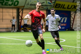 <a href="https://st.getinfootball.com/albums/1092237/6785137170f28_1920.jpg" target="_blank">Завантажити оригінал</a>