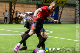 <a href="https://st.getinfootball.com/albums/1092237/678513736b8cc_1920.jpg" target="_blank">Завантажити оригінал</a>