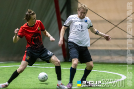 <a href="https://st.getinfootball.com/albums/1092237/678513756f4cd_1920.jpg" target="_blank">Завантажити оригінал</a>