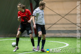 <a href="https://st.getinfootball.com/albums/1092237/678513776d212_1920.jpg" target="_blank">Завантажити оригінал</a>