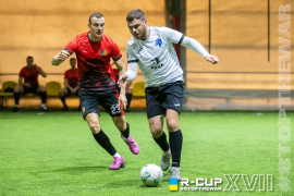 <a href="https://st.getinfootball.com/albums/1092237/6785137971882_1920.jpg" target="_blank">Завантажити оригінал</a>