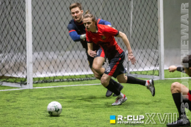 <a href="https://st.getinfootball.com/albums/1092237/6785137b6ed28_1920.jpg" target="_blank">Завантажити оригінал</a>