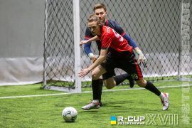 <a href="https://st.getinfootball.com/albums/1092237/6785137d77532_1920.jpg" target="_blank">Завантажити оригінал</a>