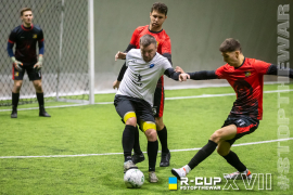 <a href="https://st.getinfootball.com/albums/1092237/6785137f6cdfe_1920.jpg" target="_blank">Завантажити оригінал</a>