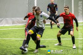 <a href="https://st.getinfootball.com/albums/1092237/678513817269c_1920.jpg" target="_blank">Завантажити оригінал</a>