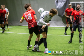 <a href="https://st.getinfootball.com/albums/1092237/678513837afd9_1920.jpg" target="_blank">Завантажити оригінал</a>