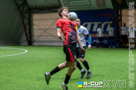 <a href="https://st.getinfootball.com/albums/1092237/6785138574d42_1920.jpg" target="_blank">Завантажити оригінал</a>