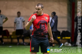 <a href="https://st.getinfootball.com/albums/1092237/67851387727cf_1920.jpg" target="_blank">Завантажити оригінал</a>