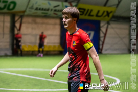 <a href="https://st.getinfootball.com/albums/1092237/67851389776b5_1920.jpg" target="_blank">Завантажити оригінал</a>