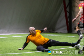 <a href="https://st.getinfootball.com/albums/1092237/6785138b74e5e_1920.jpg" target="_blank">Завантажити оригінал</a>