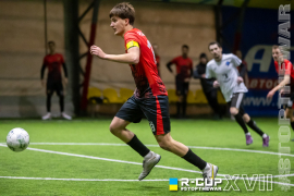 <a href="https://st.getinfootball.com/albums/1092237/6785138d75aa4_1920.jpg" target="_blank">Завантажити оригінал</a>