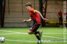 <a href="https://st.getinfootball.com/albums/1092237/6785138f7920f_1920.jpg" target="_blank">Завантажити оригінал</a>