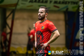 <a href="https://st.getinfootball.com/albums/1092237/678513917388f_1920.jpg" target="_blank">Завантажити оригінал</a>