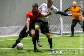 <a href="https://st.getinfootball.com/albums/1092237/678513936a2c0_1920.jpg" target="_blank">Завантажити оригінал</a>
