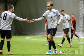 <a href="https://st.getinfootball.com/albums/1092237/6785139578948_1920.jpg" target="_blank">Завантажити оригінал</a>