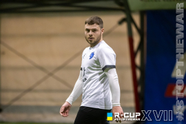 <a href="https://st.getinfootball.com/albums/1092237/67851397709fc_1920.jpg" target="_blank">Завантажити оригінал</a>