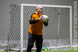 <a href="https://st.getinfootball.com/albums/1092237/678513996c415_1920.jpg" target="_blank">Завантажити оригінал</a>