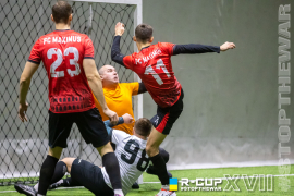 <a href="https://st.getinfootball.com/albums/1092237/6785139b6cf53_1920.jpg" target="_blank">Завантажити оригінал</a>