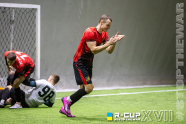 <a href="https://st.getinfootball.com/albums/1092237/6785139d714e6_1920.jpg" target="_blank">Завантажити оригінал</a>