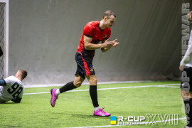 <a href="https://st.getinfootball.com/albums/1092237/6785139f6d8ef_1920.jpg" target="_blank">Завантажити оригінал</a>