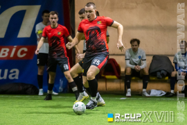 <a href="https://st.getinfootball.com/albums/1092237/678513a08366c_1920.jpg" target="_blank">Завантажити оригінал</a>