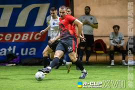 <a href="https://st.getinfootball.com/albums/1092237/678513a14b5ce_1920.jpg" target="_blank">Завантажити оригінал</a>