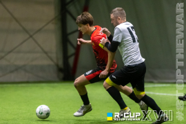 <a href="https://st.getinfootball.com/albums/1092237/678513a211ea5_1920.jpg" target="_blank">Завантажити оригінал</a>