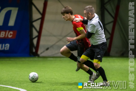 <a href="https://st.getinfootball.com/albums/1092237/678513a2d9086_1920.jpg" target="_blank">Завантажити оригінал</a>