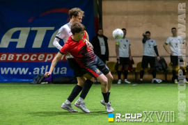 <a href="https://st.getinfootball.com/albums/1092237/678513a3b194e_1920.jpg" target="_blank">Завантажити оригінал</a>