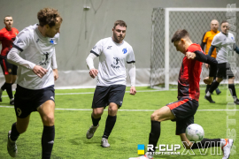 <a href="https://st.getinfootball.com/albums/1092237/678513a480a33_1920.jpg" target="_blank">Завантажити оригінал</a>