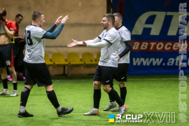 <a href="https://st.getinfootball.com/albums/1092237/678513a553805_1920.jpg" target="_blank">Завантажити оригінал</a>